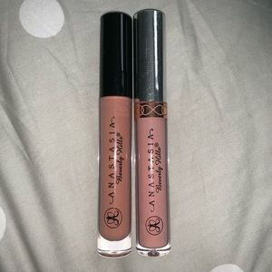 Anastasia Beverly Hills Makeup - Anastasia Beverly Hills Anastasia Beverly Hills Makeup - Anastasia Beverly Hills